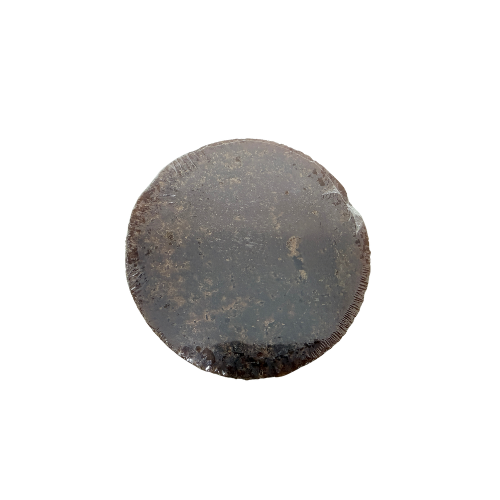 Panela Colombiana Don Panelo 16 oz x3 | Endulzante Natural de Caña
