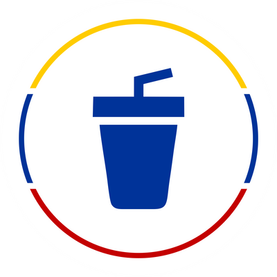 Bebidas