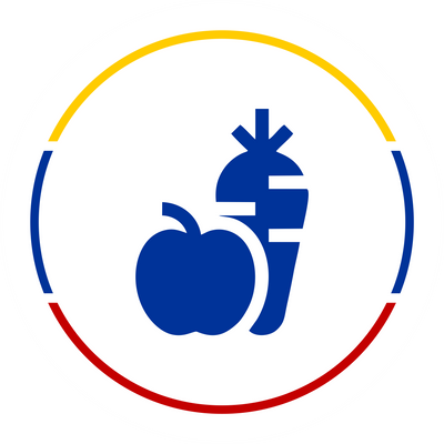 Frutas