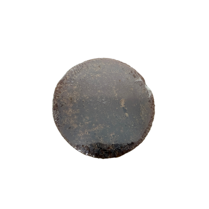 Panela Colombiana Don Panelo 16 oz x3 | Endulzante Natural de Caña