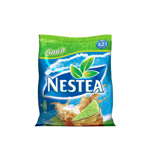 Nestea Lemon 1 KL 35.2 oz (2.2 LB)