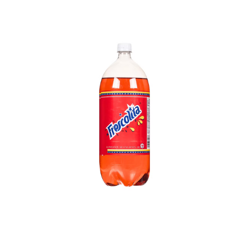 Frescolita 2 LT – ¡El sabor que identifica a Venezuela!