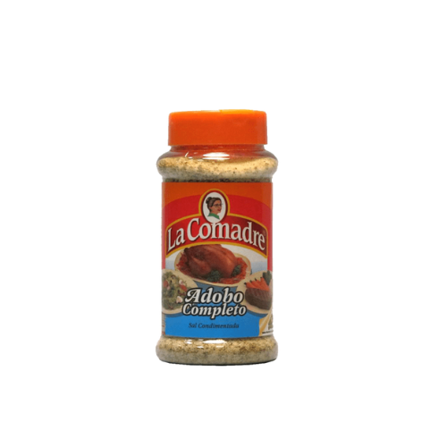 Adobo (La Comadre Venezuela) 8oz (200g)