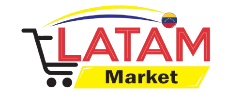 LATAM MARKET